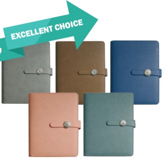 ���� 25�� �ý��� ���̾