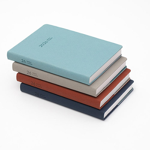 AP15 ���� ���̾ 32��