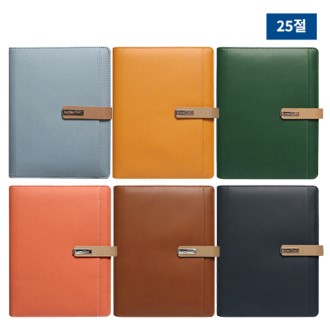 25�� ��Ÿ �ý��� (6��) ���̾