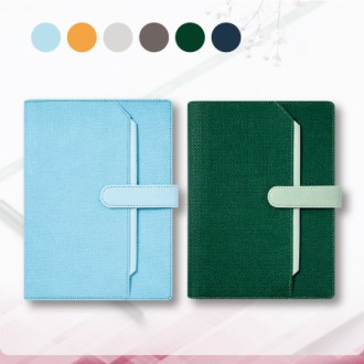 26�� MD2601 ������ ���̾ 25��