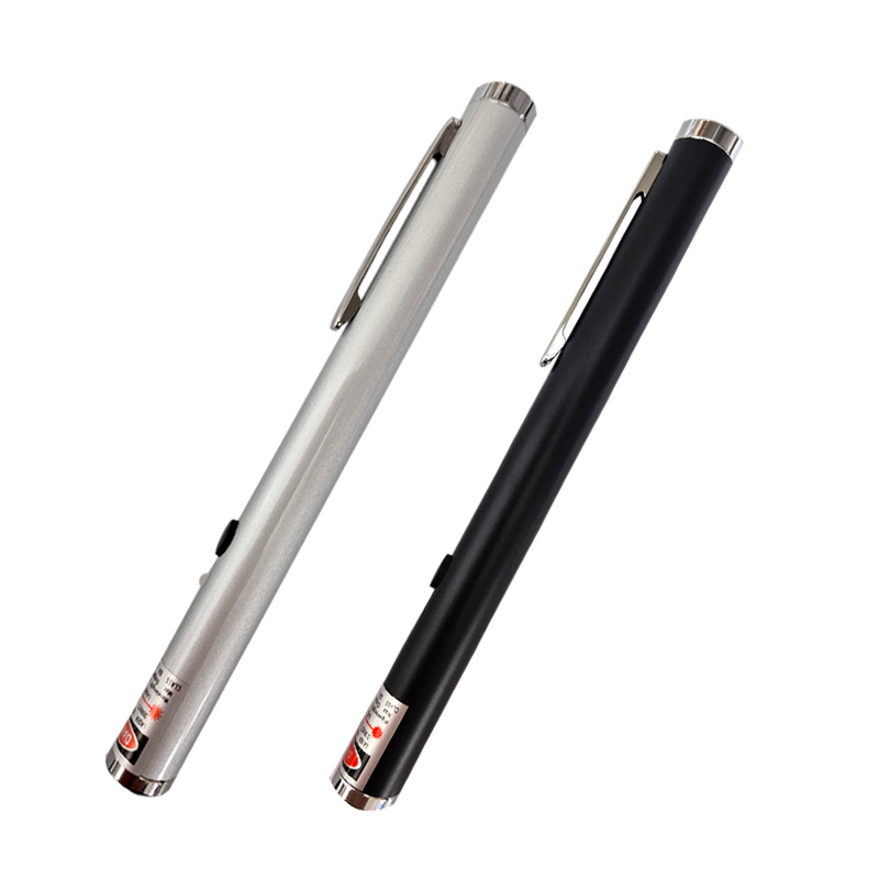 ������Ŭ�� ���� ȫ���� ������������