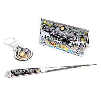 �ڰ� ����Į 3�� ��Ʈ ���� �� �� 7��