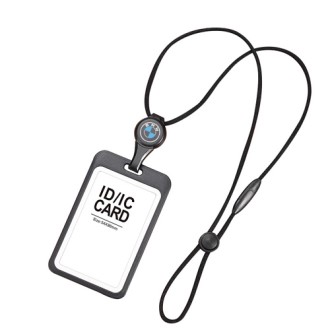 �� ī��Ȧ�� ��������̽� H205