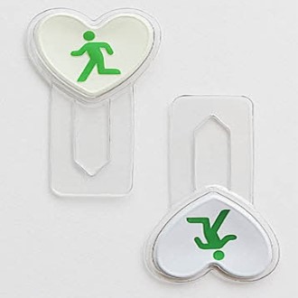 [Upcycle] ������ ����Ŭ ��Ʈ �ϸ�ũ