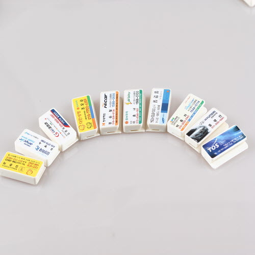 �̴� �޸�Ȧ�� 1P