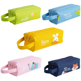 �ٿ� ���� ĳ�������� �л����� ���Ŀ�ġ ��뷮���� ��������