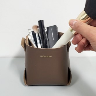 ������ ��� ���� ���� ����ũ ����