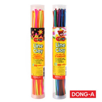 ���� ��� ���� Ŭ���� (����) 