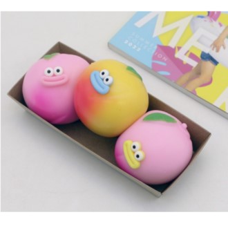 �����Ƹ����� ��Ʈ������ �����̸����� ��� ��ġ������ �ֹ��� ����