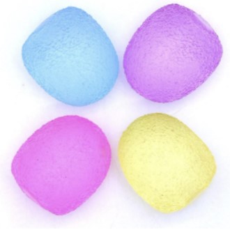 ��Ʈ������ ������ �����ú� ������Ʈ������ kc���������� ������