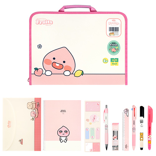 īī�������� �п�ǰ ������Ʈ10 ����ġ��Ʈ