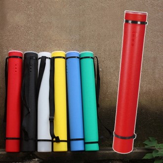 MP 65cm ���� ���� ����� ������ ȭ���� CAH613