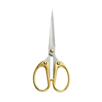 �������� �ΰ��μ� �μ� ���˹�