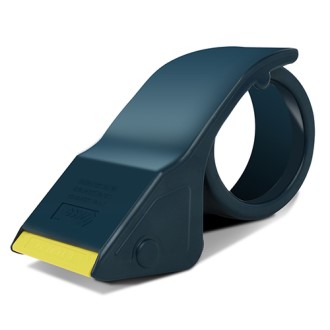 ����� Ŀ���� ���� �����̾� �ڽ������� Ŀ�ͱ� HET-2508