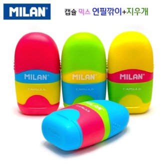 �ж� ĸ���ͽ� ���ʱ���+���찳