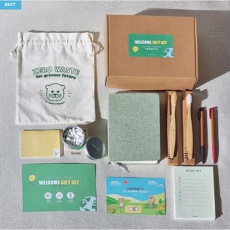 ���ϸ� ģȯ�� ����ŰƮ 8����Ʈ