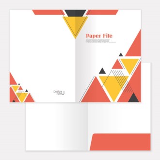 ������ ����ȭ�� �Ϲ������� 60mm