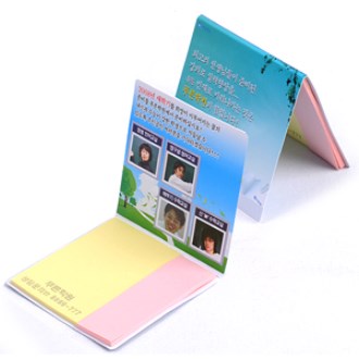 ��ø�� �����޸���