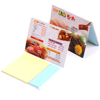 ��ø�� �����޸���