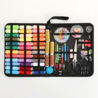 ���ڶ����� ���ο� ��Ʈ �������� �޴�� �ٴ��� ������ CCH221