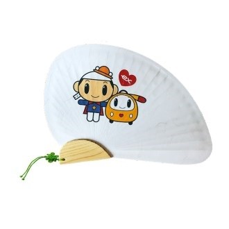 ���� ���� ���� �����ä (�ҷ� �ֹ� ����)