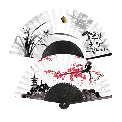 �ΰ����� �漱 ����, ���� ���� �����ä