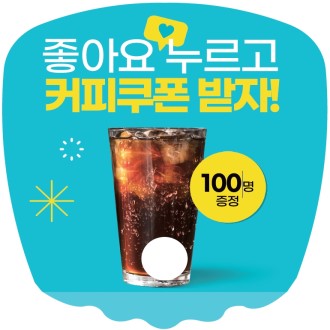 �簢�ĵ� PP ��ä // �ֹ�����