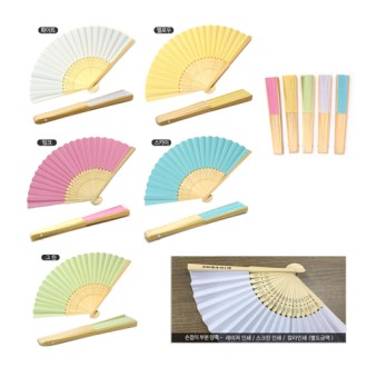 DIY Į���ä �׸���/ü���ä/�μⰡ��/����OPP����