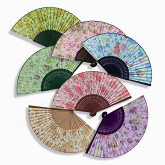 (�⼺)�����ä ��� �� ���̽����� ��ä ��ũ�μ�