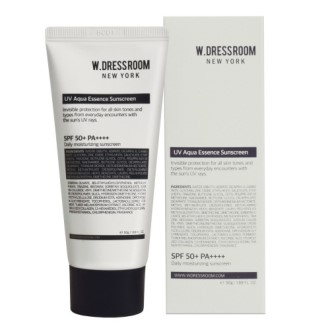 �������巹����W ������ ������ ������ ��ũ�� 50G // �⺻���̽� ����