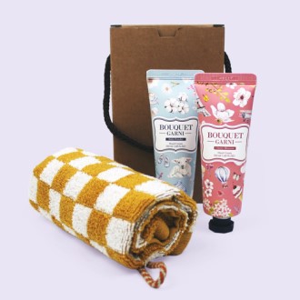 ���ɰ����� �ڵ�ũ�� �ڵ�Ÿ�� ��Ʈ