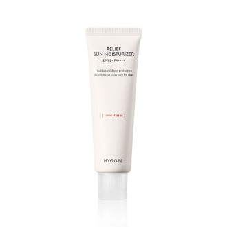 �ְ� ������ �� ���̽�ó������ 50ml 1P