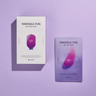 ������ �μַ�� ��Ŭ �彺 ��Ų ũ���� ����ũ