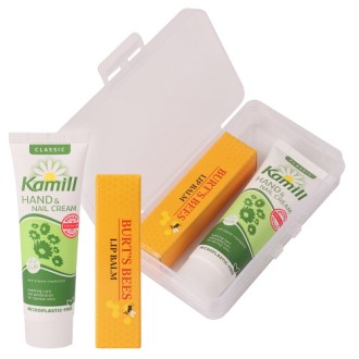 �޴�� ī�� �ڵ�ũ�� 30ml ������ ���� ��Ʈ