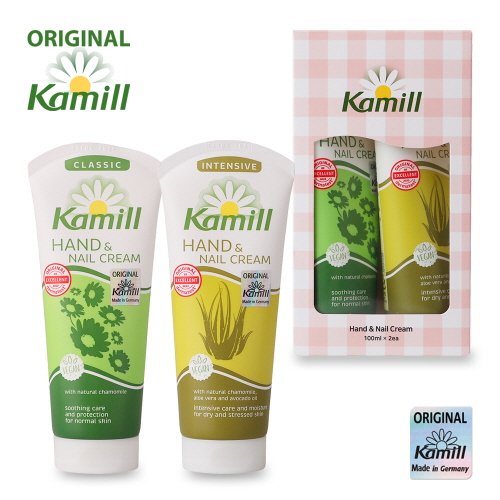 ī�� �ڵ�ũ�� 100ml Ŭ���� ���ٽú� 2p