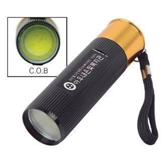 COB LED �ķ��� AQ