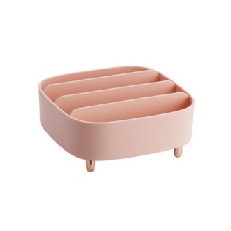 CG558 ���ڶ����� �⺻ ����ũ�� �ٿ뵵 ���� ���̽�