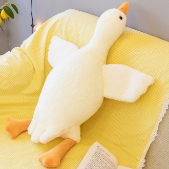 ���� �ٵ��ʷο� ���� 90cm