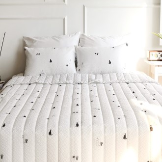 ťƼ Ĺ�� �þĿ �����̺� �� ��������+�е�+����Ŀ�� �̱�/���� 4���� ����ħ����������