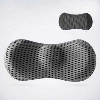 ī��ũ �ڵ��� �㸮 ���� �޸� �㸮 ���� (�μ� �Ұ�) CCH049