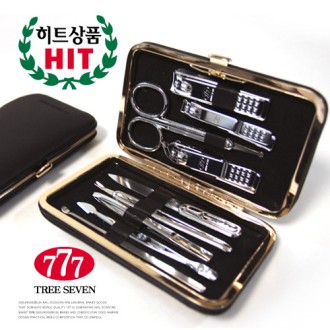 �������� TS-3432X ����, �ǹ� ������� ��Ʈ