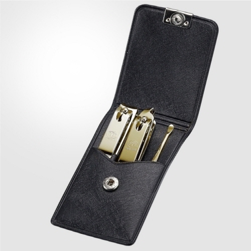 777 ������� TS-78G �޴�� ������� 3P��Ʈ