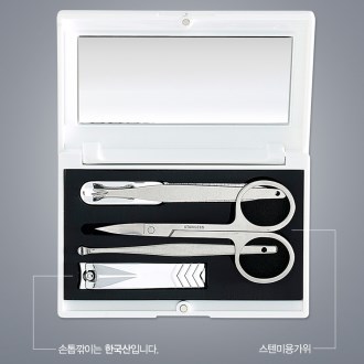 ���빮�� (��) ������� (5��) 