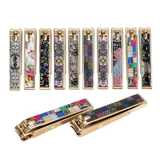 �����ڰ����� ������� ��ǰ - ���