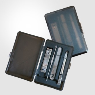 ������� 777 KR-4118C ������� ��Ʈ