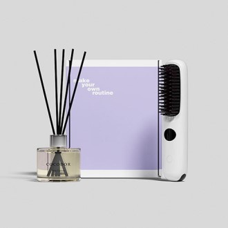 ��Ƽ�� ������Ʈ ���ڵ��� ��ǻ��120ml+������������