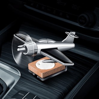 ����ť�� ����� �����緯 ������ ������ FT-10 