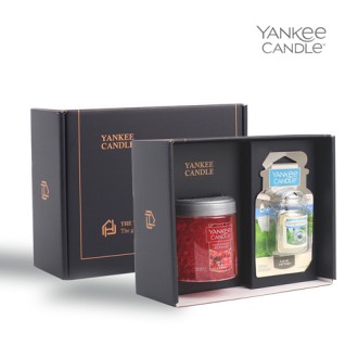 ��Űĵ�� ������ �ǳ������� ���Ǿ ��Ʈ SPU2P