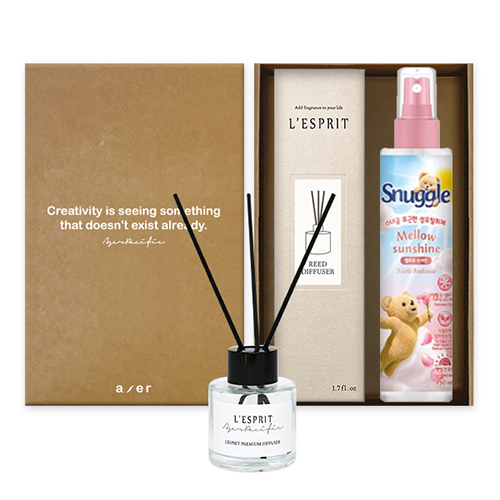 �����ڸ� 2P ���ʱ� ��Ʈ D (���ʱ� ����Ż���� 150ml + ��ǻ��50ml)