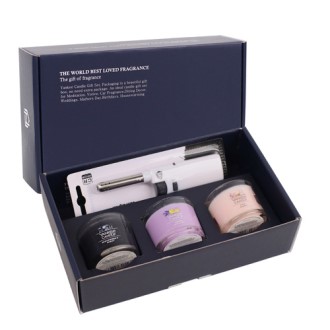 ��Űĵ�� �ñ״�ó �ʵ� ��Ƽ�꼼Ʈ L4P